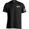 Футболка ZERO TOLERANCE SHIRTZT181L KSHIRTZT181L