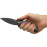 Нож ZERO TOLERANCE 0095BW K0095BW